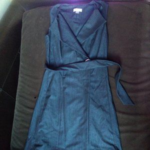 ladies dress